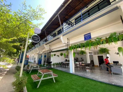 Island Dive Club – Photos 5