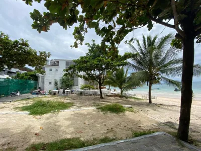 Island Dive Club – Photos 7