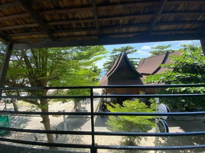 Island Dive Club – Photos 10