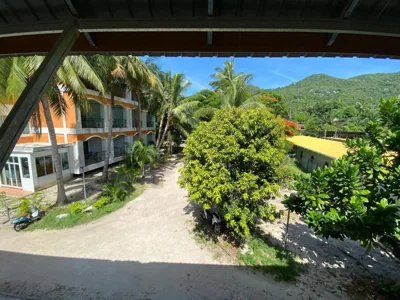 Island Dive Club – Photos 11