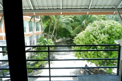 Island Dive Club – Photos 14