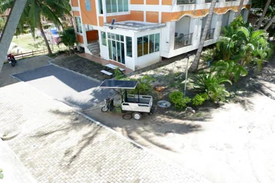 Island Dive Club – Photos 15